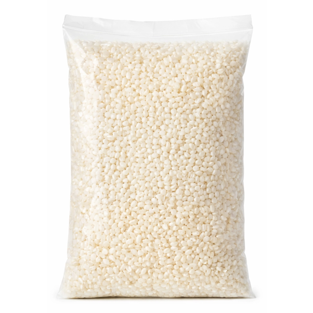 Arroz Bomba Rey de Arroces (1Kg)
