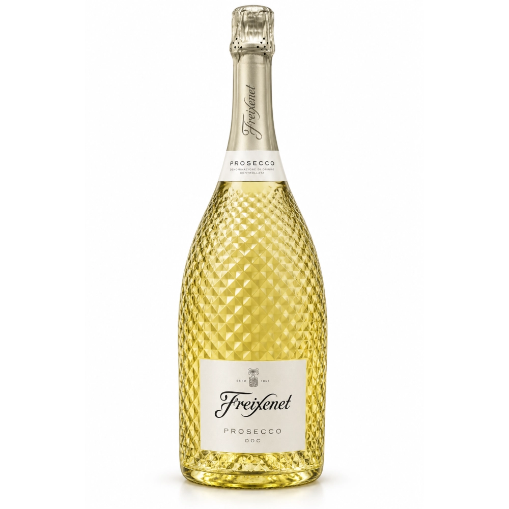 Espumante Freixenet Prosecco Doc 1,5L