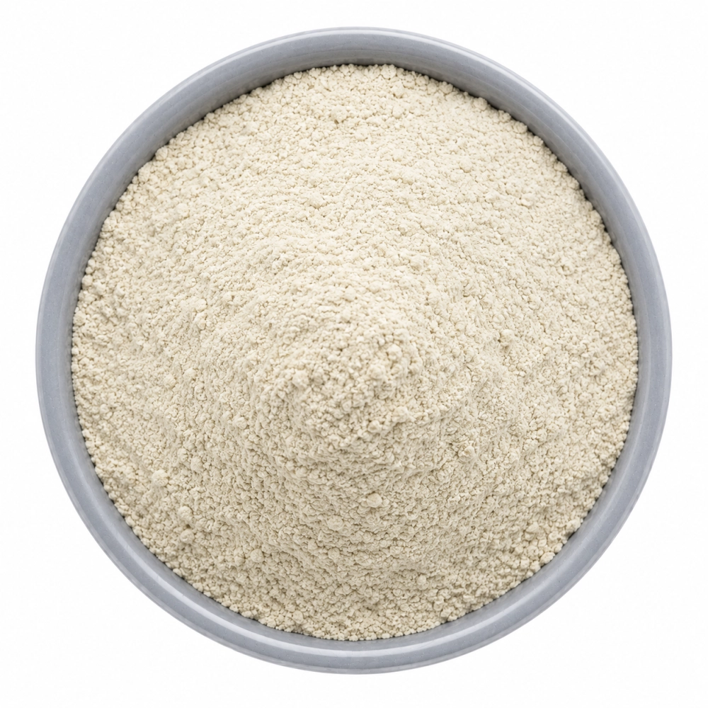 Farinha de Quinoa 100g