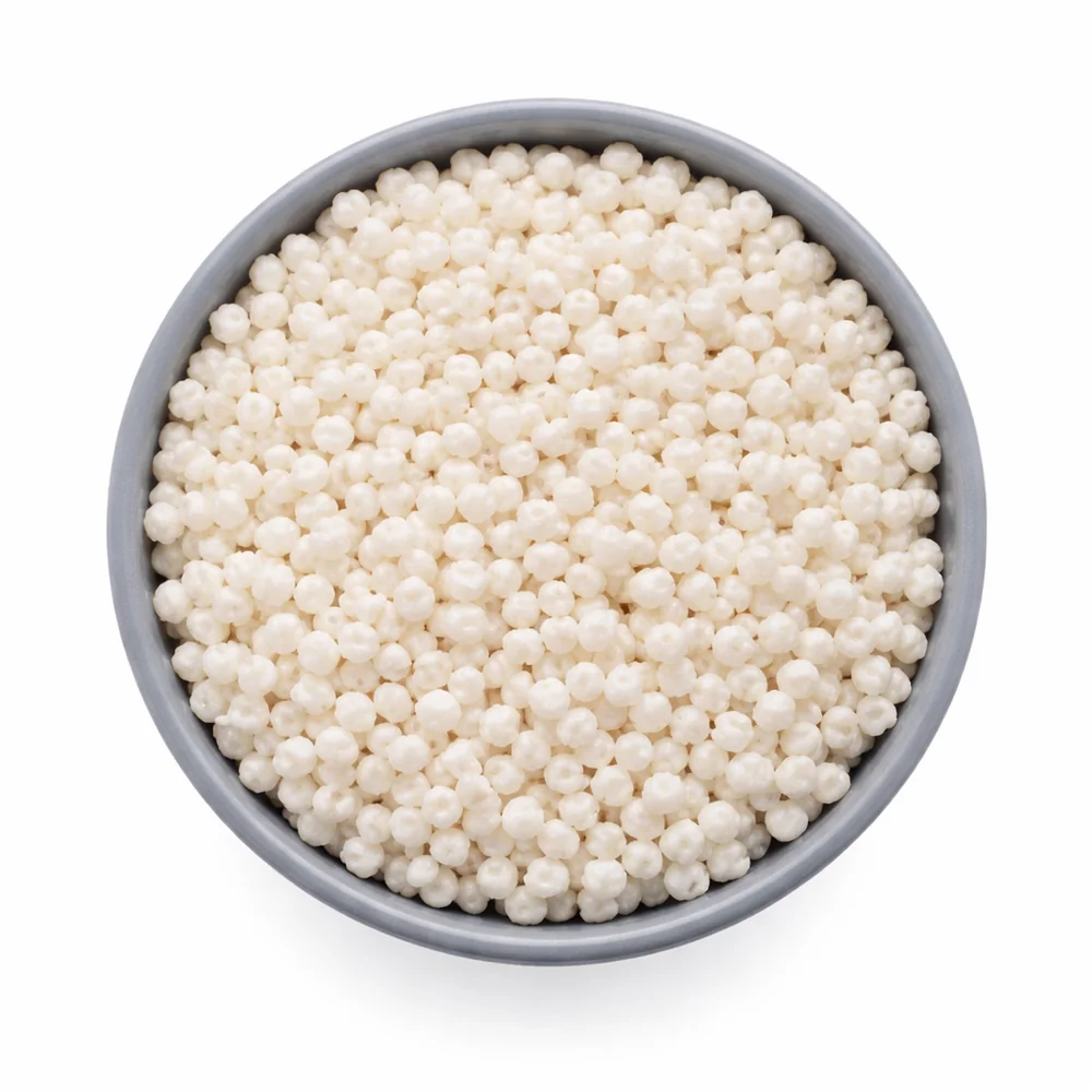 Flocos de Arroz 100g
