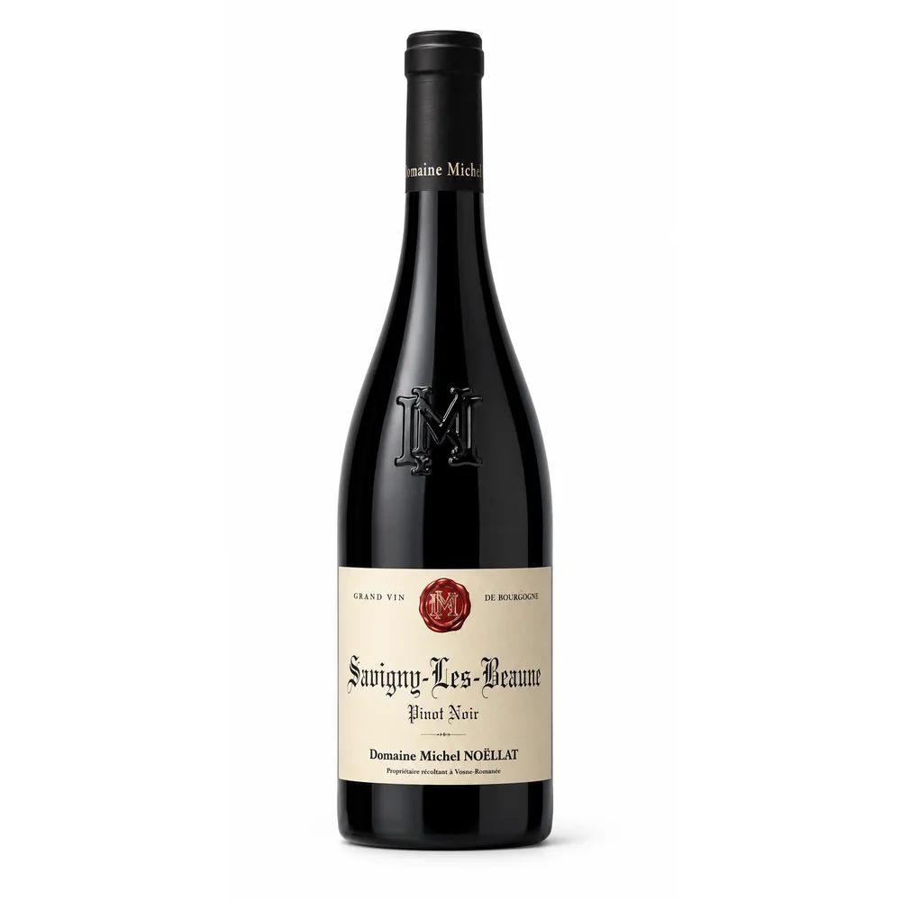 Vinho Michel Noellat Savigny Les Beaune 750ml
