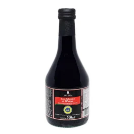 Aceto Balsâmico Mr. Man (500ml)