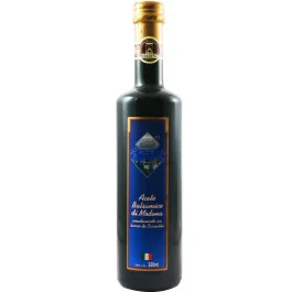 Aceto Balsâmico Casa de Amarante Di Modena (500ml)