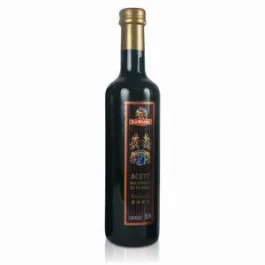 Aceto Balsâmico La Rioja (500ml)