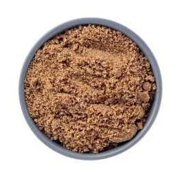 Açúcar Mascavo 100g