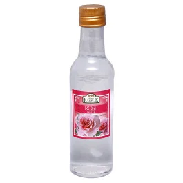 Água de Rosas Kasslik (250ml) 