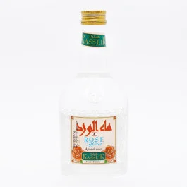 Água de Rosas Kssara 350ml
