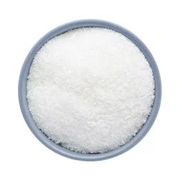 Ajinomoto 100g
