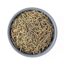 Alecrim 100g