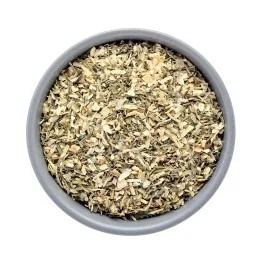 Alho, Salsa e Cebola Desidratada 100g