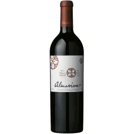 Vinho Almaviva 2008 (750ml)