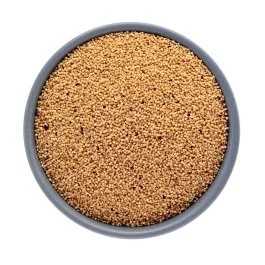 Amaranto em Grão 100g