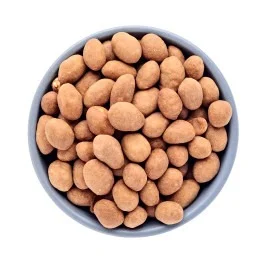 Amendoim Japonês 100g