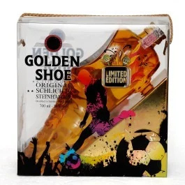 Aperitivo Golden Shoe (700ml)