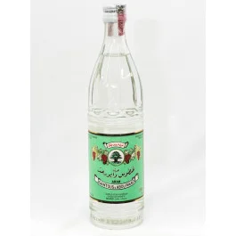 Aperitivo Arak Gantous & Abou Raad (750ml)