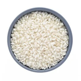 Arroz Arbório 500g