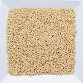 Arroz Cateto Integral 500g