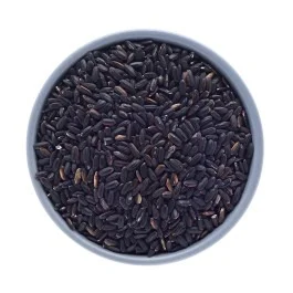 Arroz Negro 500g