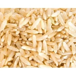Arroz Agulhinha Integral 100g