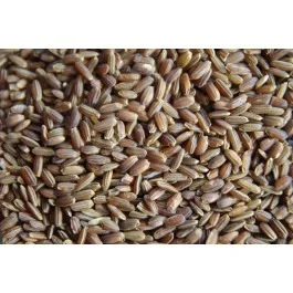 Arroz Cateto Vermelho (kg)