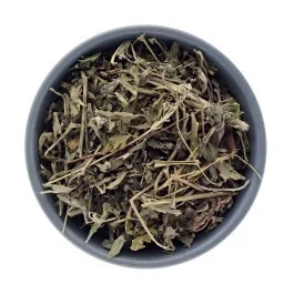 Artemísia 50g