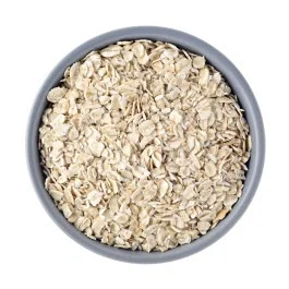 Aveia em Flocos 100g