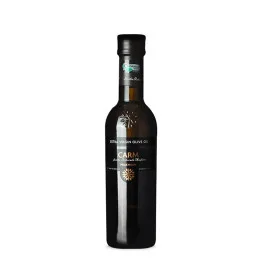Azeite Carm Orgânico (250ml)