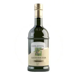 Azeite Extra Virgem Colavita Mediterrâneo 1,5L