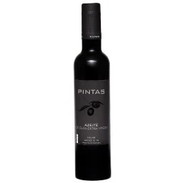 Azeite de Oliva Extra Virgem Pintas (500ml)