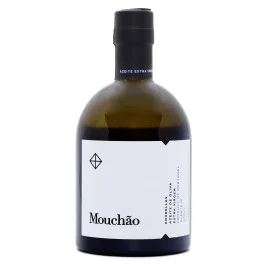 Azeite Mouchão Extra Virgem 500ml