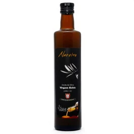 Azeite Extra Virgem de Oliva Narciso (500ml)