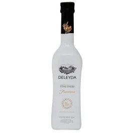Azeite Extra Virgem Deleyda Premium 500ml