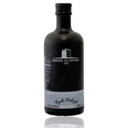 Azeite Extra Virgem Herdade do Esporão Selecção (500ml)