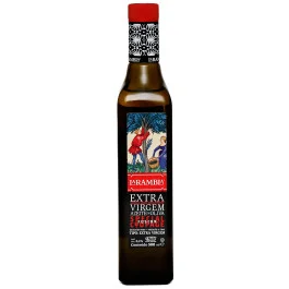 Azeite Extra Virgem La Rambla (500ml)