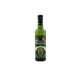 Azeite Extra Virgem Pons Monumental Frutado (500ml)