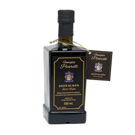 Azeite Extra Virgem Famiglia Picarelli (500ml)