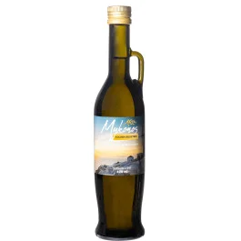 Azeite Extra Virgem Grego Mykonos 500ml