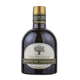Azeite Quinta de Vargellas Extra Virgem (500ml)