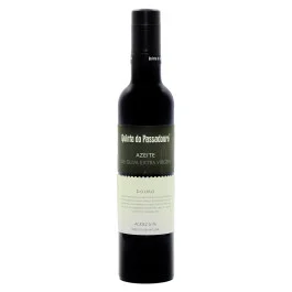 Azeite de Oliva Quinta do Passadouro Extra Virgem (500ml)