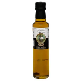 Azeite Trufa Negra Monde (250ml)