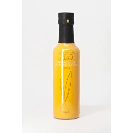 Azeite de Alecrim Fazenda Irarema (250ml)