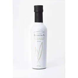 Azeite de Oliva Extra Virgem Fazenda Irarema (250ml)