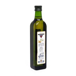 Azeite Extra Virgem Português Hemmer (500ml)