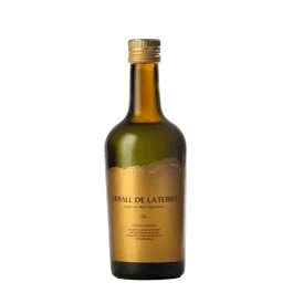 Azeite Chozas Carrascal Mirall de la Terra Extra Virgem (500ml)