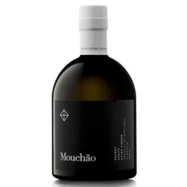 Azeite Mouchão Extra Virgem Galega 500ml