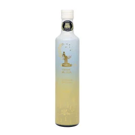 Azeite Extra Virgem Olivas da Lua 500ml