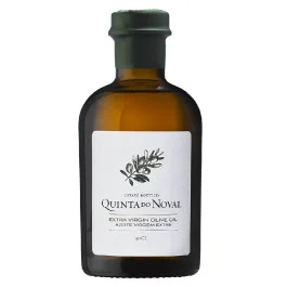Azeite Extra Virgem Quinta do Noval 500ml