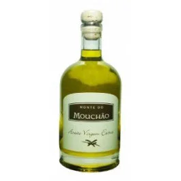 Azeite Monte do Mouchão Extra Virgem (500ml)