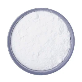 Bicarbonato de Sódio em pó 100g