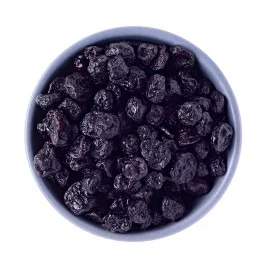 Blueberry Desidratado 100g